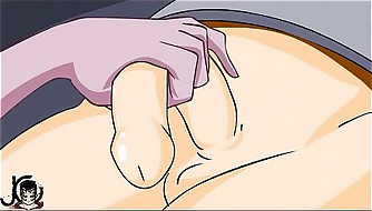 Jc Alien Abduction - Adult Hentai Game