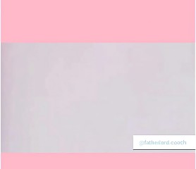 InShot 20161220 185845