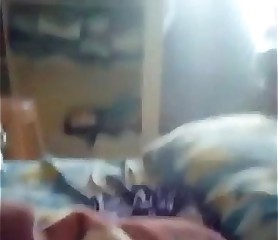 swathi naidu nude new