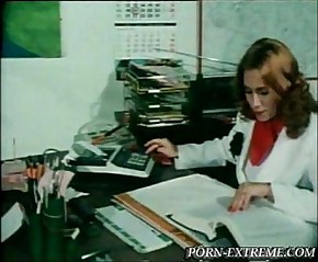 Pervert Voyeur Spied On His Hot Neighbor Whore