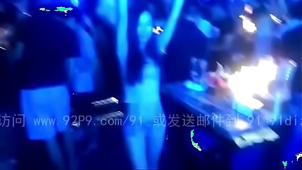 肛射極品夜店女2（14分和19分驗證）