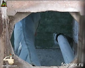 spy voyeur fearsex ru