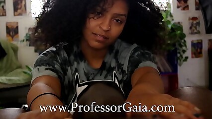 A Tribute to a King - ig &commat;gaiagraphy101