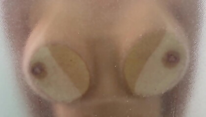 Olha o que a pernocas aprontou no hostel em sp