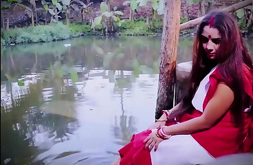 KontePilla (Part 1) Telugu Audio Story by TeluguEroticWorld